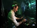 David Vendetta feat Akram et Micah A Alger 2007