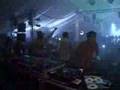 David Vendetta feat Akram & Micah @ Alger 2007