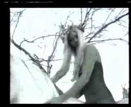 Smashing Pumpkins - Thirty Three
