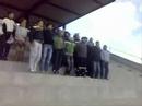 Shvercerat Shkup