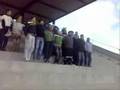 Shvercerat Shkup
