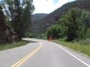 videos de Colorado Hwy 145