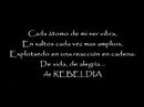 rebeldias lesbicas
