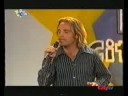 OBK - La Herida (By Gustavo)