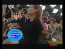 OBK - La Herida (By Gustavo)