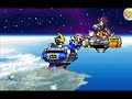 Short sprite video 3