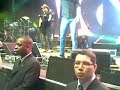 Click here to watch this video Balada boa - Gusttavo Lima - CitiBank Hall 19/05/2012