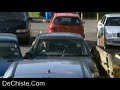 Aparcar el facil (DeChiste.Com)