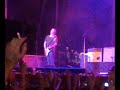 Pearl Jam - 