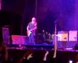 Pearl-Jam-Black-Aliv