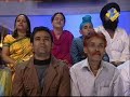 srgmp lil champs - anamike & Amir classical music 15th feb