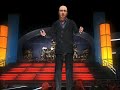 Deal or No Deal trailer Deal or No Deal trailer