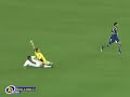 La pazzia di Rafael - - - Hellas Verona - Ternana: 2 a 0