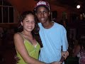 PP 2007