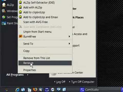 how to locate clipboard in windows 7