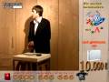 videos de TV-Verarsche - 