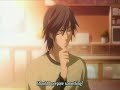 junjo romantica episode 7 part 1
