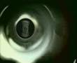 Audi RS6 tuned by SKN