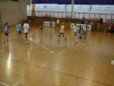 Százhalombatta-Vasas SC II. OSB 1. félid? Százhalombatta-Vasas SC II. OSB 1. félid?