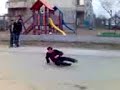 Nea Mitica fotbalistu