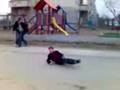 videos de Clip(5).3gp