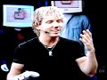 Cliffy B Plays Gears of War Live on G4