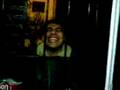 videos de El Chelo