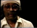 Cecil Taylor (2nd of 5)