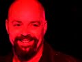 Cage - Chupacabra - Live at MOLLY MALONE\