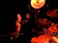 Cage - Chupacabra - Live at MOLLY MALONE's