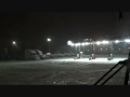 truckin' diaries 5.wmv