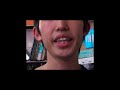 ずれ想いyoutube1.mpg