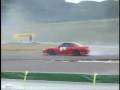 videos de Honjo D1SL 2008
