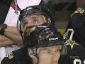 Nabokov robs Richards