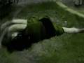 videos de Cuerpo y Memoria (NSFW)