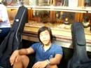 ????????????..????????? by SevenKeh & Co. ??? \"???????????\"