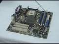 CONSTRUYENDO NUESTRA PROPIA PC
