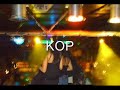 mic marsel (kaçamak clup) mic marsel (kaçamak clup)