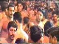 Luti gayi hai ban mein woh baraat kia kahon