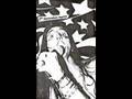 videos de Live As Hell pt 1: Cake and Sodomy + Suicide Snowman