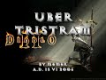 Uber By Memek