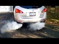 VID 20171112 145432487