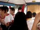 b.c.s field trip 2 b.c.s field trip 2