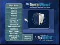 videos de Dental Patient Education