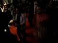 videos de ANDORRA SALSA 2008