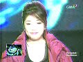 Jolina in SOP\ Jolina in SOP\