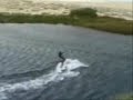 Kitesurf