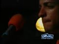 2Adam12 - Addicted