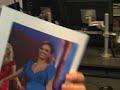 parodie-de-sean-kingston-par-gopher-fun-radio.html