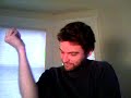 トリビアの泉動画